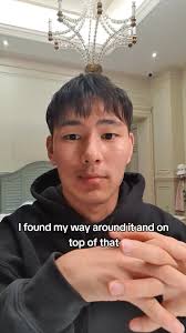 Pete Davidson and Colin Jost's ferry is still a work in progress — but the  "King of Staten Island" star spilled details