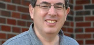 Manhattan surgeon discusses ethical questions potentially ahead for medical  professionals