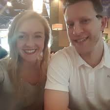 Nicki Creech (@blueeyednblonde)