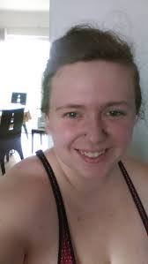 Heather Mcgarity's Instagram, Twitter & Facebook