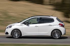 Image result for Persamos 2015 Peugeot