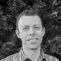 Jimmy Barnwell's Instagram, Twitter & Facebook