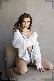 Jenna Nicole  thejennanicole leaked nude photo #0016