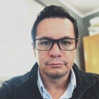 Danilo Méndez Sandoval