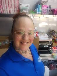 Hello, I'm Steven and something to know about me is I am a Certified RV  Tech and love helping if I can.