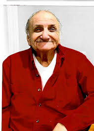 Cota Family Funeral Home and Cremation Service