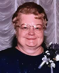 Dawna Marie Hastie Obituary (2025)