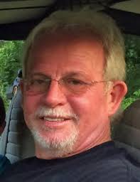 Obituary information for Tommy Lee Rose