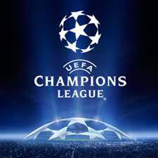 A daily cbs soccer podcast where we take you beyond the pitch and around the globe for commentary, previews, recaps and more. The Top 10 Uefa Champions League Finals Howtheyplay