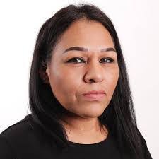 Tanya Ramsey's Instagram, Twitter & Facebook