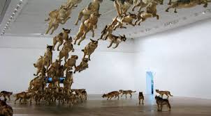 Image result for arte contemporanea