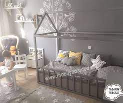 izmir bebek odasi izmir cocuk odasi mobilyadamoda bebek odasi cocuk odasi besik izmir ranza izmir yer yatagi montessori toddler rooms girl room kid room decor