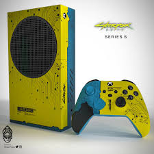Pin On Cyberpunk 2077