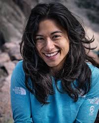 Felipe Tapia Nordenflycht (@felipesh) · Instagram 照片和视频