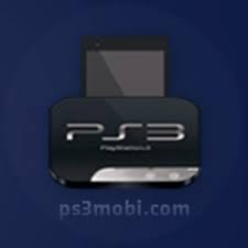 Guys, today i present to you an article about the ps3 apk emulator. Wechat Spy Tool Wechatspy Twitter