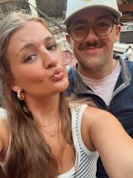 anna mcdaniel (@annaalaurenn) • Instagram photos and videos