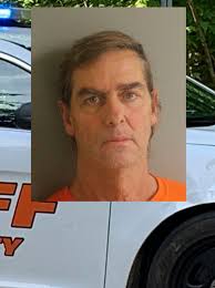 Update: Affidavit: Husband "wanted to spend more time" with wife's  decomposing body