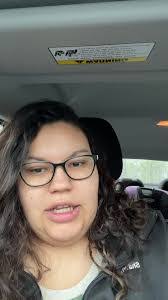 Shawna Welch's Instagram, Twitter & Facebook