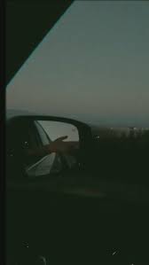 Pin On Aesthetic Video S