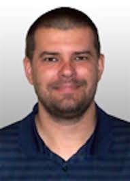 Allied Promotes Schmidtke and Preiss to Sales Rep Positions