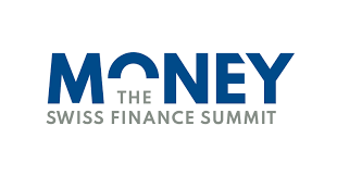 We did not find results for: Money The Swiss Financial Summit Home Konferenz