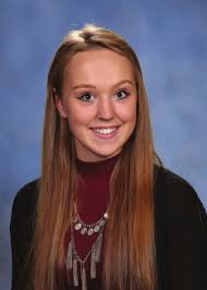 Unadilla Celebrates 65th Annual Flag Day Parade; Dedicates New Veterans  Memorial