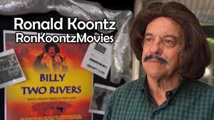 Blank Surfaces" Round Track and Rodeos (TV Episode 2020)