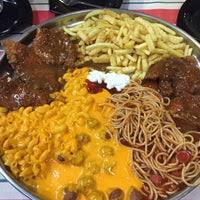 Places people like to go after therackboutiquecafe. The Rack Boutique Cafe Selayang