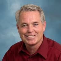 Tim Jeffris, Notary Public in Ventura, CA 93003