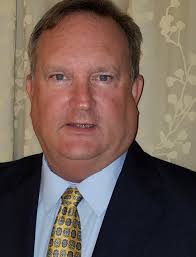 PAUL MEREDITH JOINS GNTC FOUNDATION'S BOARD OF TRUSTEES