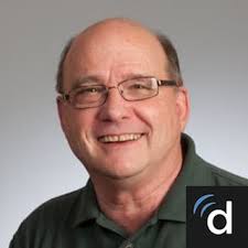 Dr. Robert Delorme, MD