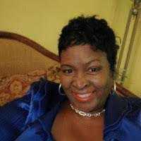 Patricia Lue's Instagram, Twitter & Facebook