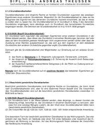 Vereinbarung zur sicherstellung des schutzauftrags nach § 8a; Rechte Und Lasten An Grundstucken Pdf Kostenfreier Download