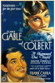 Posters by Clark Gable — Vintage Movie Posters Forum
