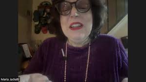 As promised, here is Mary Beth Fatula Elias' obituary: Mary Beth Elias Nov  13, 2023 Updated 15 hrs ago FOLLOWFOLLOW "NEWS" TO RECEIVE NOTIFICATIONS  ABOUT NEW PAGES ON "NEWS". 0 Followers 💬