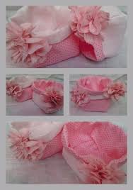 Cadeau De Naissance Pour La Jolie Puce De Ma Collegue A Garnir De Pinces Barrettes Coton Tissus Lin De Chez Bouillon De Couture Aguinaldo