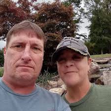 Spent time with two of my favorite girls at tge movies.