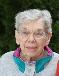 Obituary information for Doris Marie Eastin