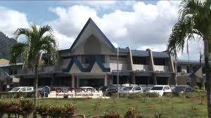 23 064 likes 184 talking about this 474 were here. 24 Logo Politeknik Kuching Sarawak Png