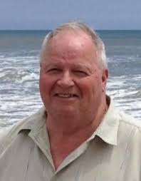 John Hammond Obituary (2024)