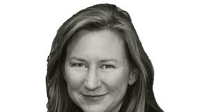 What placemaking should mean for us as developers