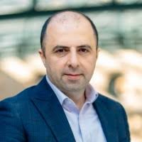 Jacinta McCarthy Email & Phone Number