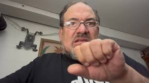 Oh shlt Mavrick William most wanted in Staunton Va