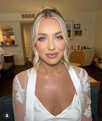 Annie Beauregard (anniemichelb)