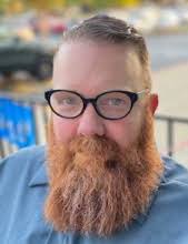 Obituary information for Mr. Gregory Glover