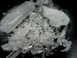 We did not find results for: Ù…Ø§Ù‡Ùˆ Ø§Ù„Ù…ÙŠØ«Ø§Ù…ÙÙŠØªØ§Ù…ÙŠÙ† Methamphetamine Ø§Ù„Ø¹Ù„ÙˆÙ… Ø§Ù„Ø­Ù‚ÙŠÙ‚ÙŠØ©