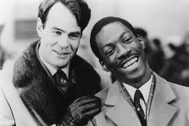 See 'Trading Places' filming locations around Philadelphia