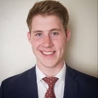 90+ "Ferrin" profiles