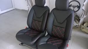 Mg Oto Dizayn Clio 4 Deri Doseme Facebook