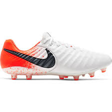 Nike Tiempo Legend Vii Elite Pro Ag Buy And Offers On Goalinn